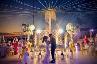 Ola Linda Events - 5