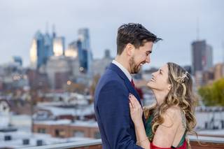 lindseyarmourphotography - 44