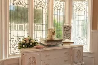 Lindsay Grove by Wedgewood Weddings - 46
