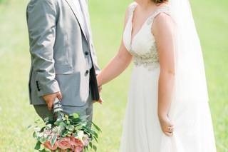 Sabrina Fields (Photography) - 15