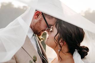 William Avery Photography - 23