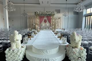Windy City Decor - 9
