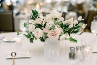 Lily Forest Designs - 8