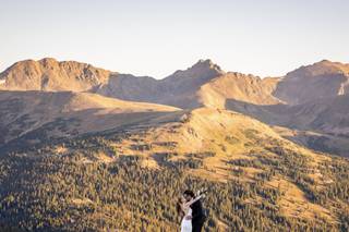 Sarah Barth Images - 6