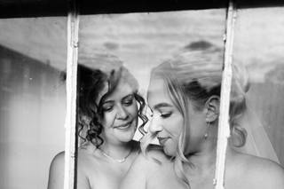 Barbara O Photography - 12