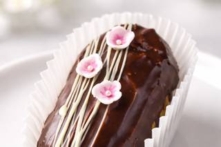 The Cake Boutique - 6