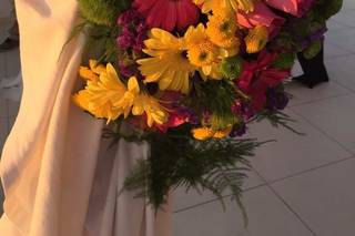 Mk events (by Santo weddings) - 65