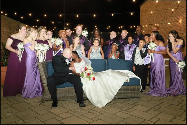 DoubleTree by Hilton Chicago - Alsip - 4