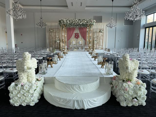 Windy City Decor - 3