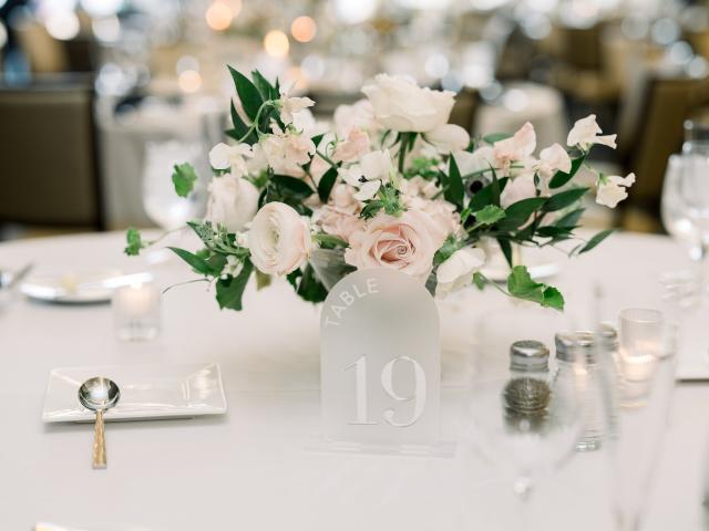 Lily Forest Designs - 4