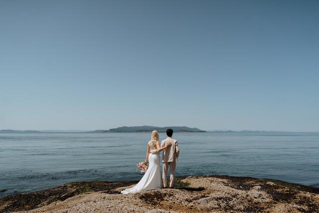 The Greatest Adventure Weddings & Elopements - 4