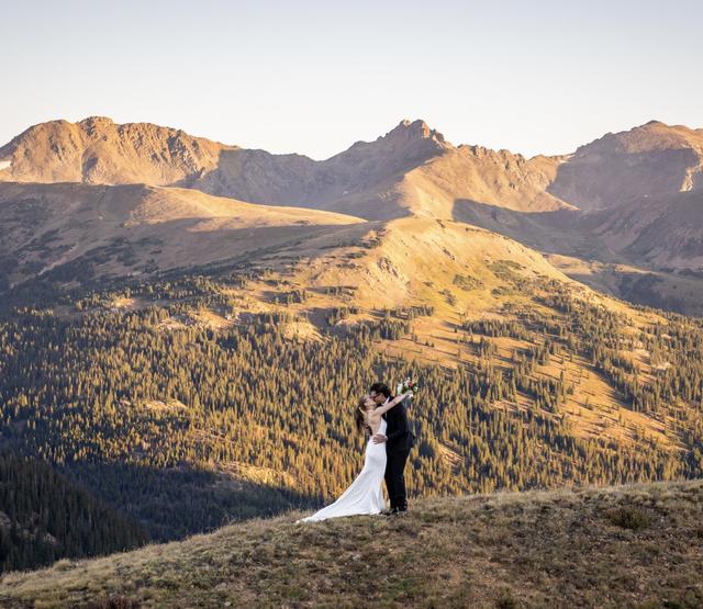 Sarah Barth Images - 1