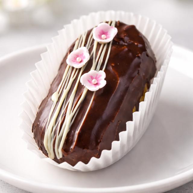 The Cake Boutique - 1