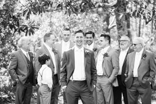 Chelsea Paige Photography - 62