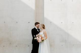 Eichar Photography - 16