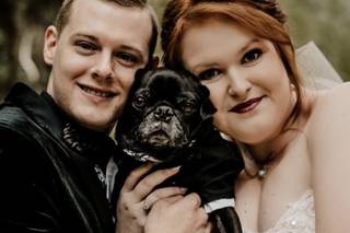 Jenn Rogers Makeup and aesthetics, llc - 5