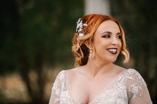 Emaleena Styles LLC - 104