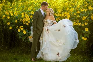 Mouna Photography - 16