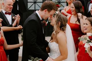 Amanda Ketterhagen Photography - 12