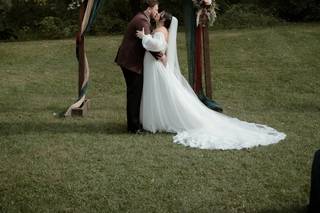 Married with Love by Lauren - 17