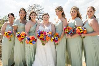 Happily Ever After Hair - 6