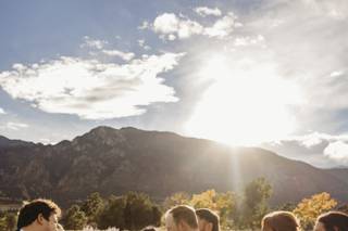 Cheyenne Mountain Colorado Springs, A Destination By Hyatt - 7