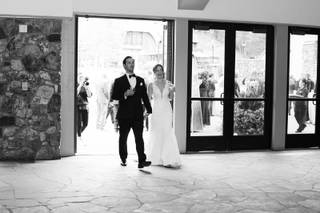 Nicole Silver Events - 5