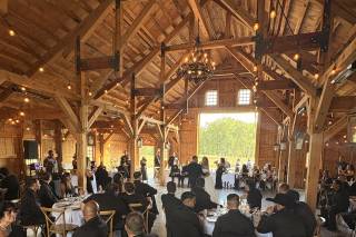 Log River Ranch - 6