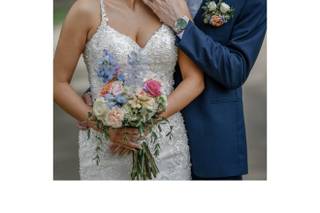 Renee Mellott Photography - 6