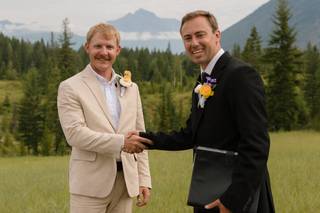 406 Officiant - 7