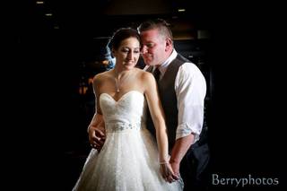 Berryphotos - 34