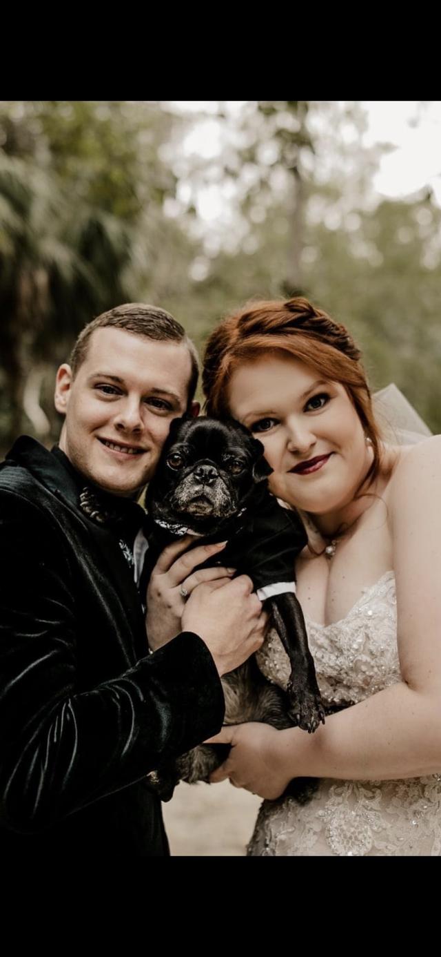 Jenn Rogers Makeup and aesthetics, llc - 1