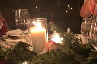 Fieldstone Florals - 24