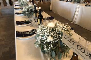 Gina's Floral Enchantment - 25