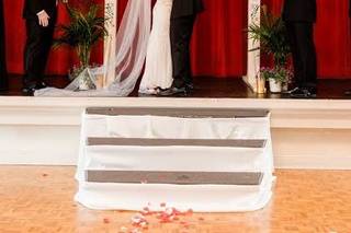 The Italian Club of Tampa - 8