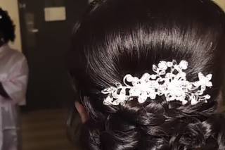 Emaleena Styles LLC - 112