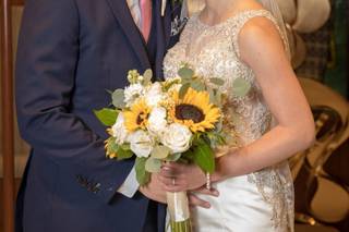 John Bartenhagen Photography - 17