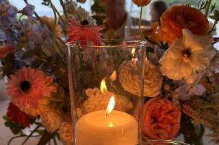 Eden Floral - 10