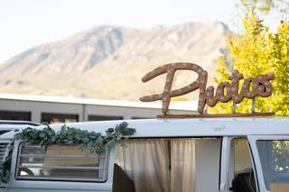 Photo Booth Bus - 17