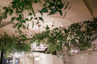 The Rosy Posy - 11