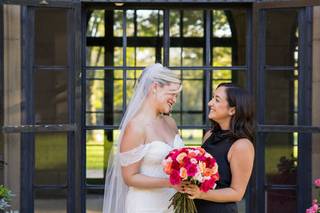 Emily Vera Events, LLC - 14