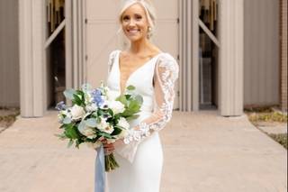 Glam Society Co. - 7