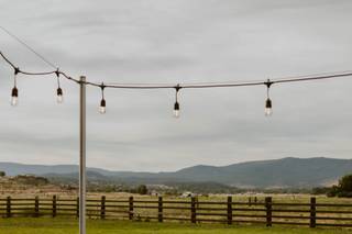 Smith Farm Weddings & Events - 10
