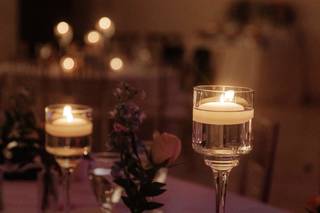 Floral Events - 9
