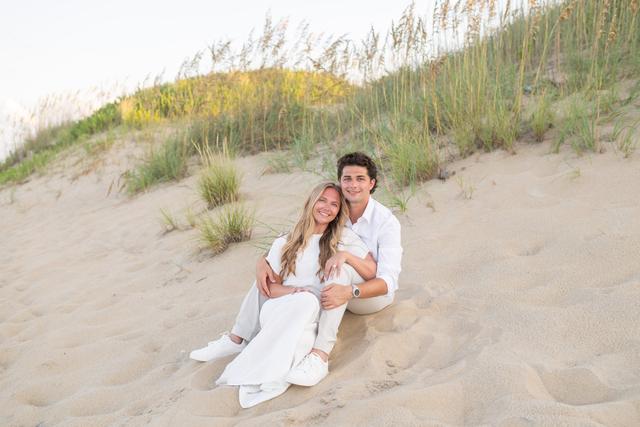 Natalie Heim Photography - 3