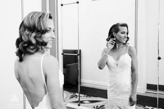 Amy Carr Photography - 15