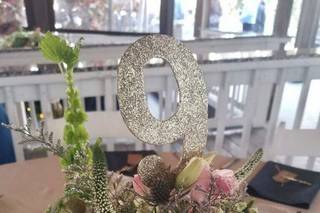 Callaraes Floral Events - 5