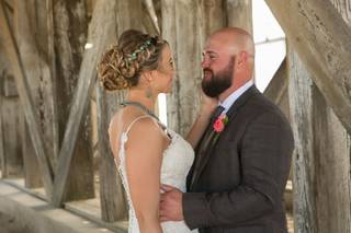 Blessed Beyond Belief Photography - 10