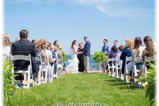 Alyssa Jean Signature Events - 38