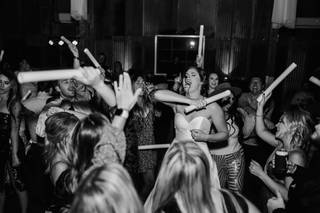 Alice Allen Events - 47